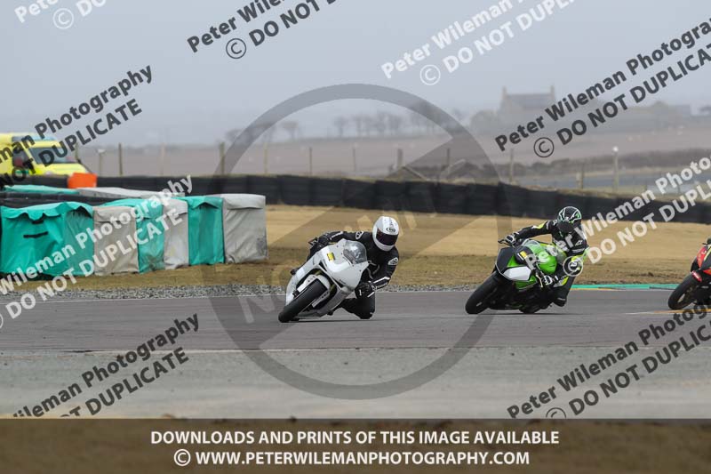 7th March 2020;Anglesey Race Circuit;No Limits Track Day;anglesey no limits trackday;anglesey photographs;anglesey trackday photographs;enduro digital images;event digital images;eventdigitalimages;no limits trackdays;peter wileman photography;racing digital images;trac mon;trackday digital images;trackday photos;ty croes